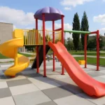 مجموعه بازی تک ایستگاه - PG1012