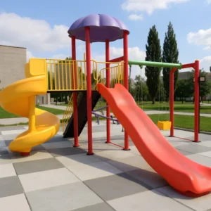 مجموعه بازی تک ایستگاه - PG1012