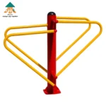 دستگاه پارالل پارکی