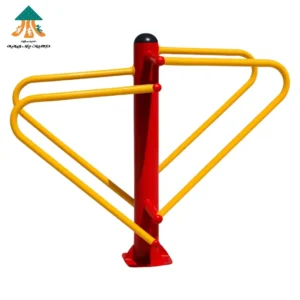 دستگاه پارالل پارکی