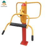 دستگاه ماساژور پارکی