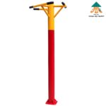 بارفیکس ثابت